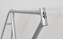 【高島屋選定品】【VIGORE】VIGORE&nbsp;オーダーチケット（3万円分）［&nbsp;京都&nbsp;ロードバイク&nbsp;自転車&nbsp;ブランド&nbsp;人気&nbsp;おすすめ&nbsp;スポーツ&nbsp;アウトドア&nbsp;ツーリング&nbsp;ブランド&nbsp;メーカー&nbsp;取り寄せ&nbsp;通販&nbsp;ふるさと納税&nbsp;］