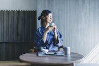 【高島屋選定品】【THE&nbsp;THOUSAND&nbsp;KYOTO】ザ・サウザンド京都&nbsp;宿泊ペアチケット（朝食付き）＜スーペリア・ツインルーム＞&nbsp;［&nbsp;京都&nbsp;京都駅&nbsp;至近&nbsp;アクセス&nbsp;抜群&nbsp;次の千年の心地よさ&nbsp;ホテル&nbsp;割引&nbsp;チケット&nbsp;宿泊券&nbsp;ギフト券&nbsp;人気&nbsp;おすすめ&nbsp;宿泊&nbsp;旅行&nbsp;観光&nbsp;宿&nbsp;］