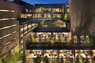 【高島屋選定品】【THE&nbsp;THOUSAND&nbsp;KYOTO】ザ・サウザンド京都&nbsp;宿泊ペアチケット（朝食付き）＜スーペリア・ツインルーム＞&nbsp;［&nbsp;京都&nbsp;京都駅&nbsp;至近&nbsp;アクセス&nbsp;抜群&nbsp;次の千年の心地よさ&nbsp;ホテル&nbsp;割引&nbsp;チケット&nbsp;宿泊券&nbsp;ギフト券&nbsp;人気&nbsp;おすすめ&nbsp;宿泊&nbsp;旅行&nbsp;観光&nbsp;宿&nbsp;］