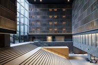 【高島屋選定品】【THE&nbsp;THOUSAND&nbsp;KYOTO】ザ・サウザンド京都&nbsp;宿泊ペアチケット（朝食付き）＜スーペリア・ツインルーム＞&nbsp;［&nbsp;京都&nbsp;京都駅&nbsp;至近&nbsp;アクセス&nbsp;抜群&nbsp;次の千年の心地よさ&nbsp;ホテル&nbsp;割引&nbsp;チケット&nbsp;宿泊券&nbsp;ギフト券&nbsp;人気&nbsp;おすすめ&nbsp;宿泊&nbsp;旅行&nbsp;観光&nbsp;宿&nbsp;］