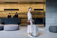 【高島屋選定品】【THE&nbsp;THOUSAND&nbsp;KYOTO】ザ・サウザンド京都&nbsp;宿泊ペアチケット（朝食付き）＜スーペリア・ツインルーム＞&nbsp;［&nbsp;京都&nbsp;京都駅&nbsp;至近&nbsp;アクセス&nbsp;抜群&nbsp;次の千年の心地よさ&nbsp;ホテル&nbsp;割引&nbsp;チケット&nbsp;宿泊券&nbsp;ギフト券&nbsp;人気&nbsp;おすすめ&nbsp;宿泊&nbsp;旅行&nbsp;観光&nbsp;宿&nbsp;］