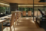 【高島屋選定品】【THE THOUSAND KYOTO】ザ・サウザンド京都 ギフトチケット1万円分［ 京都 京都駅 至近 アクセス 抜群 次の千年の心地よさ ホテル 割引 チケット 宿泊券 ギフト券 人気 おすすめ 宿泊 旅行 観光 宿 ］