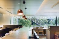 【高島屋選定品】【THE THOUSAND KYOTO】ザ・サウザンド京都 ギフトチケット1万円分［ 京都 京都駅 至近 アクセス 抜群 次の千年の心地よさ ホテル 割引 チケット 宿泊券 ギフト券 人気 おすすめ 宿泊 旅行 観光 宿 ］