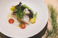 【高島屋選定品】【THE THOUSAND KYOTO】ザ・サウザンド京都 ふるさと納税ランチペアチケット （イタリア料理 SCALAE）［ 京都 京都駅 至近 アクセス 抜群 次の千年の心地よさ 食事 チケット 人気 おすすめ ］