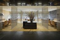 【高島屋選定品】【THE THOUSAND KYOTO】ザ・サウザンド京都 ふるさと納税ランチペアチケット（日本料理 KIZAHASHI）［ 京都 京都駅 至近 アクセス 抜群 次の千年の心地よさ 食事 チケット 人気 おすすめ ］