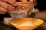 【高島屋選定品】【THE THOUSAND KYOTO】ザ・サウザンド京都 ふるさと納税ディナーペアチケット カウンター割烹コース［ 京都 京都駅 至近 アクセス 抜群 次の千年の心地よさ 食事 チケット 人気 おすすめ ］