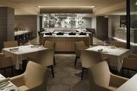 【高島屋選定品】【THE THOUSAND KYOTO】ザ・サウザンド京都 ふるさと納税ディナーペアチケット （イタリア料理 SCALAE）［ 京都 京都駅 至近 アクセス 抜群 次の千年の心地よさ 食事 チケット 人気 おすすめ ］