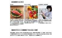 【国内産たけのこ使用】季節のかねささたけのこ&nbsp;5枚袋ｘ3【季節限定】