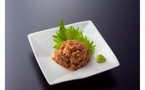 仙台牛シチュー200ｇ1箱、仙台牛100％コンビーフ2箱詰合せ【肉 お肉 にく 食品 人気 ギフト 仙台 牛肉】