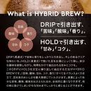 タイガー魔法瓶&nbsp;コーヒーメーカー&nbsp;ADF-A060KO&nbsp;オニキスブラック【&nbsp;コーヒーマシーン&nbsp;珈琲メーカー&nbsp;大阪府門真市&nbsp;家電&nbsp;キッチン家電&nbsp;電化製品&nbsp;生活家電&nbsp;新生活&nbsp;新生活応援&nbsp;】