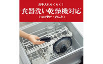 タイガー魔法瓶  電気圧力調理鍋　COK-B220KM マットブラック　2.2L＜TIGER COOKPOT＞【 電気調理鍋 電気鍋 鍋 炊飯器 家電 クックポット 低温 無水 発酵 炊飯 温め 大阪府 門真市 】
