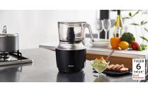 タイガー魔法瓶&nbsp;フードプロセッサー&nbsp;SKU-A101KD【電化製品&nbsp;家電&nbsp;ハイパワー&nbsp;1台5役&nbsp;ミンチ&nbsp;ペースト&nbsp;おろし&nbsp;生地&nbsp;ホイップ&nbsp;おろしカッター&nbsp;チョッパーカッター&nbsp;大阪府&nbsp;門真市&nbsp;】