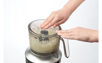 タイガー魔法瓶&nbsp;フードプロセッサー&nbsp;SKU-A101KD【電化製品&nbsp;家電&nbsp;ハイパワー&nbsp;1台5役&nbsp;ミンチ&nbsp;ペースト&nbsp;おろし&nbsp;生地&nbsp;ホイップ&nbsp;おろしカッター&nbsp;チョッパーカッター&nbsp;大阪府&nbsp;門真市&nbsp;】