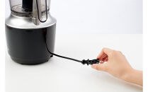 タイガー魔法瓶&nbsp;フードプロセッサー&nbsp;SKU-A101KD【電化製品&nbsp;家電&nbsp;ハイパワー&nbsp;1台5役&nbsp;ミンチ&nbsp;ペースト&nbsp;おろし&nbsp;生地&nbsp;ホイップ&nbsp;おろしカッター&nbsp;チョッパーカッター&nbsp;大阪府&nbsp;門真市&nbsp;】