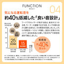 タイガー魔法瓶&nbsp;フードプロセッサー&nbsp;SKU-A101KD【電化製品&nbsp;家電&nbsp;ハイパワー&nbsp;1台5役&nbsp;ミンチ&nbsp;ペースト&nbsp;おろし&nbsp;生地&nbsp;ホイップ&nbsp;おろしカッター&nbsp;チョッパーカッター&nbsp;キッチン家電&nbsp;生活家電&nbsp;新生活&nbsp;新生活応援&nbsp;】