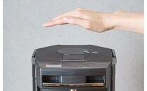 タイガー魔法瓶&nbsp;蒸気レスVE電気まほうびん&nbsp;PIM-H300KE&nbsp;アーバンブラック&nbsp;3.0L【電気ポッド&nbsp;電気ケトル&nbsp;ポッド&nbsp;まほうびん&nbsp;蒸気レス&nbsp;蒸気が出ない&nbsp;安心&nbsp;安全&nbsp;大阪府門真市&nbsp;家電&nbsp;電化製品&nbsp;キッチン家電&nbsp;生活家電&nbsp;新生活&nbsp;新生活応援&nbsp;】