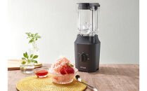 2025年度新製品&nbsp;&nbsp;タイガー魔法瓶&nbsp;ミキサー&nbsp;&nbsp;SLC-A100KM&nbsp;マットブラック【ミキサー&nbsp;電化製品&nbsp;家電&nbsp;タイガー&nbsp;パワフル&nbsp;まるごと&nbsp;冷凍フルーツ&nbsp;&nbsp;トライタン&nbsp;パワフルミキサー&nbsp;パーソナルカップ&nbsp;大阪府&nbsp;門真市&nbsp;】