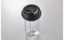 2025年度新製品&nbsp;&nbsp;タイガー魔法瓶&nbsp;ミキサー&nbsp;&nbsp;SLC-A100KM&nbsp;マットブラック【ミキサー&nbsp;電化製品&nbsp;家電&nbsp;タイガー&nbsp;パワフル&nbsp;まるごと&nbsp;冷凍フルーツ&nbsp;&nbsp;トライタン&nbsp;パワフルミキサー&nbsp;パーソナルカップ&nbsp;大阪府&nbsp;門真市&nbsp;】