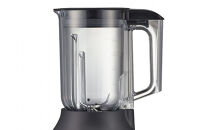 2025年度新製品&nbsp;&nbsp;タイガー魔法瓶&nbsp;ミキサー&nbsp;&nbsp;SLC-A100KM&nbsp;マットブラック【ミキサー&nbsp;電化製品&nbsp;家電&nbsp;タイガー&nbsp;パワフル&nbsp;まるごと&nbsp;冷凍フルーツ&nbsp;&nbsp;トライタン&nbsp;パワフルミキサー&nbsp;パーソナルカップ&nbsp;大阪府&nbsp;門真市&nbsp;】