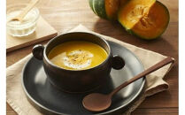 2025年度新製品&nbsp;&nbsp;タイガー魔法瓶&nbsp;ミキサー&nbsp;&nbsp;SLC-A100KM&nbsp;マットブラック【ミキサー&nbsp;電化製品&nbsp;家電&nbsp;タイガー&nbsp;パワフル&nbsp;まるごと&nbsp;冷凍フルーツ&nbsp;&nbsp;トライタン&nbsp;パワフルミキサー&nbsp;パーソナルカップ&nbsp;大阪府&nbsp;門真市&nbsp;】