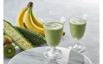 2025年度新製品&nbsp;&nbsp;タイガー魔法瓶&nbsp;ミキサー&nbsp;&nbsp;SLC-B100WM&nbsp;マットホワイト【ミキサー&nbsp;電化製品&nbsp;家電&nbsp;タイガー&nbsp;パワフル&nbsp;まるごと&nbsp;冷凍フルーツ&nbsp;&nbsp;トライタン&nbsp;パワフルミキサー&nbsp;大阪府門真市&nbsp;家電&nbsp;キッチン家電&nbsp;生活家電&nbsp;新生活&nbsp;新生活応援&nbsp;】