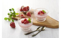 2025年度新製品&nbsp;&nbsp;タイガー魔法瓶&nbsp;ミキサー&nbsp;&nbsp;SLC-B100WM&nbsp;マットホワイト【ミキサー&nbsp;電化製品&nbsp;家電&nbsp;タイガー&nbsp;パワフル&nbsp;まるごと&nbsp;冷凍フルーツ&nbsp;&nbsp;トライタン&nbsp;パワフルミキサー&nbsp;大阪府門真市&nbsp;家電&nbsp;キッチン家電&nbsp;生活家電&nbsp;新生活&nbsp;新生活応援&nbsp;】