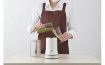 タイガー魔法瓶&nbsp;ミキサー&nbsp;SKR-W400KD&nbsp;ディープブラック【ミキサー&nbsp;電化製品&nbsp;家電&nbsp;安全設計&nbsp;静音&nbsp;ハイパワー&nbsp;コンパクト&nbsp;4枚刃&nbsp;ジューサー&nbsp;スムージー&nbsp;カップ・フタ食器洗い乾燥機対応&nbsp;大阪府&nbsp;門真市&nbsp;】