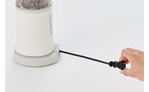 タイガー魔法瓶&nbsp;ミキサー&nbsp;SKR-W400KD&nbsp;ディープブラック【ミキサー&nbsp;電化製品&nbsp;家電&nbsp;安全設計&nbsp;静音&nbsp;ハイパワー&nbsp;コンパクト&nbsp;4枚刃&nbsp;ジューサー&nbsp;スムージー&nbsp;カップ・フタ食器洗い乾燥機対応&nbsp;大阪府&nbsp;門真市&nbsp;】