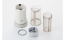 タイガー魔法瓶&nbsp;ミキサー&nbsp;SKR-W400KD&nbsp;ディープブラック【ミキサー&nbsp;電化製品&nbsp;家電&nbsp;安全設計&nbsp;静音&nbsp;ハイパワー&nbsp;コンパクト&nbsp;4枚刃&nbsp;ジューサー&nbsp;スムージー&nbsp;カップ・フタ食器洗い乾燥機対応&nbsp;大阪府&nbsp;門真市&nbsp;】