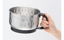 タイガー魔法瓶&nbsp;フードプロセッサー&nbsp;SKF-H101KD【電化製品&nbsp;家電&nbsp;マイコンフードプロセッサー&nbsp;スープ&nbsp;ジュース&nbsp;ハンバーグ&nbsp;ハイパワー&nbsp;大容量&nbsp;&nbsp;大阪府門真市&nbsp;キッチン家電&nbsp;生活家電&nbsp;新生活&nbsp;新生活応援&nbsp;】