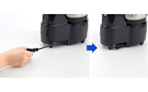 タイガー魔法瓶&nbsp;フードプロセッサー&nbsp;SKF-H101KD【電化製品&nbsp;家電&nbsp;マイコンフードプロセッサー&nbsp;スープ&nbsp;ジュース&nbsp;ハンバーグ&nbsp;ハイパワー&nbsp;大容量&nbsp;&nbsp;大阪府門真市&nbsp;キッチン家電&nbsp;生活家電&nbsp;新生活&nbsp;新生活応援&nbsp;】