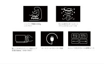 タイガー魔法瓶&nbsp;フードプロセッサー&nbsp;SKF-H101KD【電化製品&nbsp;家電&nbsp;マイコンフードプロセッサー&nbsp;スープ&nbsp;ジュース&nbsp;ハンバーグ&nbsp;ハイパワー&nbsp;大容量&nbsp;&nbsp;大阪府門真市&nbsp;キッチン家電&nbsp;生活家電&nbsp;新生活&nbsp;新生活応援&nbsp;】