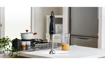 タイガー魔法瓶&nbsp;ブレンダー&nbsp;SKQ-G201KD【電化製品&nbsp;家電&nbsp;スマートブレンダー&nbsp;スムージー&nbsp;下ごしらえ&nbsp;つぶす&nbsp;まぜる&nbsp;おろす&nbsp;きざむ&nbsp;泡立てる&nbsp;安全&nbsp;煮沸消毒対応&nbsp;大阪府&nbsp;門真市&nbsp;】