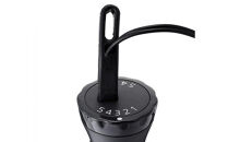 タイガー魔法瓶&nbsp;ブレンダー&nbsp;SKQ-G201KD【電化製品&nbsp;家電&nbsp;スマートブレンダー&nbsp;スムージー&nbsp;下ごしらえ&nbsp;つぶす&nbsp;まぜる&nbsp;おろす&nbsp;きざむ&nbsp;泡立てる&nbsp;安全&nbsp;煮沸消毒対応&nbsp;大阪府&nbsp;門真市&nbsp;】