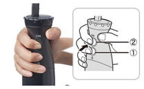 タイガー魔法瓶&nbsp;ブレンダー&nbsp;SKQ-G201KD【電化製品&nbsp;家電&nbsp;スマートブレンダー&nbsp;スムージー&nbsp;下ごしらえ&nbsp;つぶす&nbsp;まぜる&nbsp;おろす&nbsp;きざむ&nbsp;泡立てる&nbsp;安全&nbsp;煮沸消毒対応&nbsp;大阪府&nbsp;門真市&nbsp;】