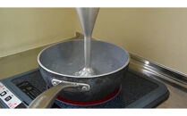 タイガー魔法瓶&nbsp;ブレンダー&nbsp;SKQ-G201KD【電化製品&nbsp;家電&nbsp;スマートブレンダー&nbsp;スムージー&nbsp;下ごしらえ&nbsp;つぶす&nbsp;まぜる&nbsp;おろす&nbsp;きざむ&nbsp;泡立てる&nbsp;安全&nbsp;煮沸消毒対応&nbsp;大阪府&nbsp;門真市&nbsp;】