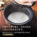 ＜2025年度新製品＞タイガー魔法瓶【土鍋ご泡火炊き】3.5合炊き 土鍋圧力IH炊飯器 JRX-S060WS ミストホワイト 【 家電 炊飯器 大阪府 門真市 】