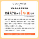 ＜土鍋20周年記念モデル＞炊飯器&nbsp;5.5合炊き&nbsp;タイガー魔法瓶&nbsp;土鍋圧力IH炊飯器&nbsp;JRT-A100WG&nbsp;月白（げっぱく）2026年度モデル【&nbsp;大阪府門真市&nbsp;家電&nbsp;電化製品&nbsp;キッチン家電&nbsp;生活家電&nbsp;新生活&nbsp;】