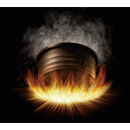 ＜2025年度新製品＞タイガー魔法瓶&nbsp;土鍋圧力IH炊飯器&nbsp;JPL-Y100KG&nbsp;エボニーブラック&nbsp;5.5合炊き&nbsp;【&nbsp;大阪府門真市&nbsp;家電&nbsp;電化製品&nbsp;キッチン家電&nbsp;生活家電&nbsp;新生活&nbsp;新生活応援&nbsp;】