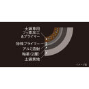 ＜2025年度新製品＞タイガー魔法瓶&nbsp;土鍋圧力IH炊飯器&nbsp;JPL-Y100KG&nbsp;エボニーブラック&nbsp;5.5合炊き&nbsp;【&nbsp;大阪府門真市&nbsp;家電&nbsp;電化製品&nbsp;キッチン家電&nbsp;生活家電&nbsp;新生活&nbsp;新生活応援&nbsp;】