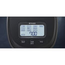 ＜2025年度新製品＞タイガー魔法瓶&nbsp;土鍋圧力IH炊飯器&nbsp;JPL-Y100KG&nbsp;エボニーブラック&nbsp;5.5合炊き&nbsp;【&nbsp;大阪府門真市&nbsp;家電&nbsp;電化製品&nbsp;キッチン家電&nbsp;生活家電&nbsp;新生活&nbsp;新生活応援&nbsp;】