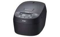 タイガー魔法瓶&nbsp;圧力IHジャー&nbsp;炊飯器&nbsp;JPV-C180KG&nbsp;1升炊き【家電&nbsp;炊飯器&nbsp;炊きたて&nbsp;炊飯ジャー&nbsp;粒立ち&nbsp;土鍋&nbsp;ふっくら&nbsp;ごはん&nbsp;おいしい&nbsp;あまい&nbsp;大阪府&nbsp;門真市&nbsp;】