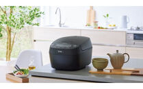 タイガー魔法瓶&nbsp;圧力IHジャー&nbsp;炊飯器&nbsp;JPV-C180KG&nbsp;1升炊き【家電&nbsp;炊飯器&nbsp;炊きたて&nbsp;炊飯ジャー&nbsp;粒立ち&nbsp;土鍋&nbsp;ふっくら&nbsp;ごはん&nbsp;おいしい&nbsp;あまい&nbsp;大阪府&nbsp;門真市&nbsp;】