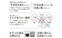 タイガー魔法瓶&nbsp;圧力IHジャー&nbsp;炊飯器&nbsp;JPV-C180KG&nbsp;1升炊き【家電&nbsp;炊飯器&nbsp;炊きたて&nbsp;炊飯ジャー&nbsp;粒立ち&nbsp;土鍋&nbsp;ふっくら&nbsp;ごはん&nbsp;おいしい&nbsp;あまい&nbsp;大阪府&nbsp;門真市&nbsp;】