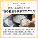 タイガー魔法瓶&nbsp;圧力IHジャー&nbsp;炊飯器&nbsp;JPV-C180KG&nbsp;1升炊き【家電&nbsp;電化製品&nbsp;炊飯器&nbsp;炊きたて&nbsp;炊飯ジャー&nbsp;粒立ち&nbsp;土鍋&nbsp;ふっくら&nbsp;ごはん&nbsp;おいしい&nbsp;あまい&nbsp;大阪府門真市&nbsp;キッチン家電&nbsp;生活家電&nbsp;新生活&nbsp;新生活応援&nbsp;】