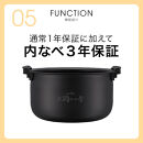 タイガー魔法瓶&nbsp;圧力IHジャー&nbsp;炊飯器&nbsp;JPV-C180KG&nbsp;1升炊き【家電&nbsp;電化製品&nbsp;炊飯器&nbsp;炊きたて&nbsp;炊飯ジャー&nbsp;粒立ち&nbsp;土鍋&nbsp;ふっくら&nbsp;ごはん&nbsp;おいしい&nbsp;あまい&nbsp;大阪府門真市&nbsp;キッチン家電&nbsp;生活家電&nbsp;新生活&nbsp;新生活応援&nbsp;】
