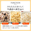 タイガー魔法瓶&nbsp;IHジャー炊飯器&nbsp;JPF-G055KL（ブラック）3合炊き【&nbsp;大阪府門真市&nbsp;家電&nbsp;電化製品&nbsp;キッチン家電&nbsp;生活家電&nbsp;新生活&nbsp;新生活応援&nbsp;】