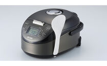 タイガー魔法瓶&nbsp;IHジャー炊飯器&nbsp;JPF-G055WL（ホワイト）3合炊き&nbsp;炊飯器&nbsp;家電【遠赤5層土鍋蓄熱コート釜&nbsp;熱拡散性&nbsp;土鍋蓄熱コーティング&nbsp;ホワイト&nbsp;内なべ3年保証&nbsp;内ぶた着脱式&nbsp;お中元&nbsp;お歳暮&nbsp;父の日&nbsp;大阪府&nbsp;門真市&nbsp;】