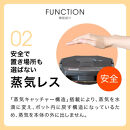 タイガー魔法瓶&nbsp;蒸気レスVE電気まほうびん&nbsp;PIM-H220KE&nbsp;アーバンブラック&nbsp;2.2L【電気ポッド&nbsp;電気ケトル&nbsp;ポッド&nbsp;まほうびん&nbsp;蒸気レス&nbsp;蒸気が出ない&nbsp;安心&nbsp;安全&nbsp;大阪府門真市&nbsp;家電&nbsp;電化製品&nbsp;キッチン家電&nbsp;生活家電&nbsp;新生活&nbsp;新生活応援&nbsp;】