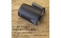 タイガー魔法瓶 温度調節機能付き電気ケトル　PTQ-A100RR　ルビーレッド【電化製品 電気ケトル 電気ポット 家電 ポット 温度調節機能 蒸気レス 二重構造 もれ防止 大阪府 門真市 】